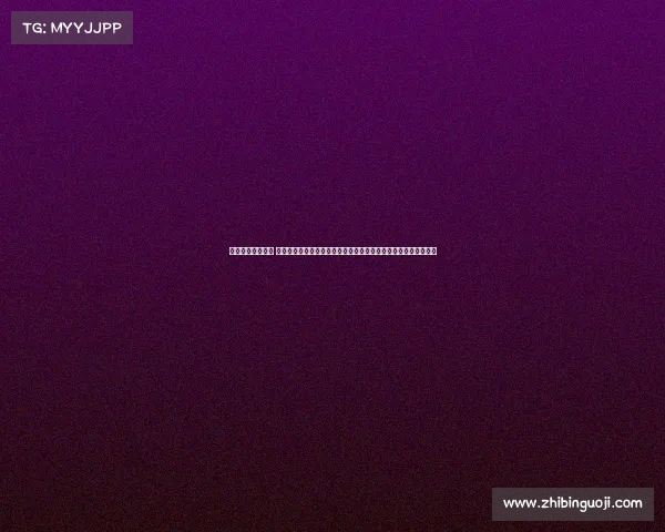 马龙比赛视频高清 马龙乒乓球赛事巅峰对决视频精华回顾从奥运会到世锦赛精彩全集